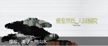 微信截图_20250418110720